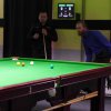 Luebecker Snookermeisterschaft 2016 - 200